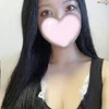 ルナ
