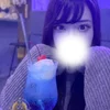 キラ