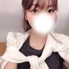 リリア