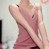 キホ