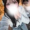 マドカ