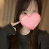 モカ