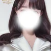 ネネ