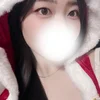 ユミ