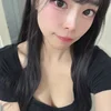 ポメ