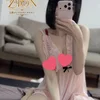 ユリナ