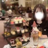 モモ
