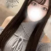 ミカリ