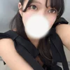 ミサ