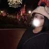 リサ
