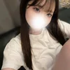 チカ
