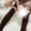 チカ