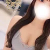 ニコ