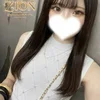 マイ