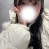 ミサ