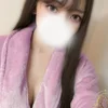 リサ