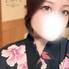 シノ