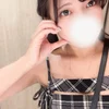 ミサ