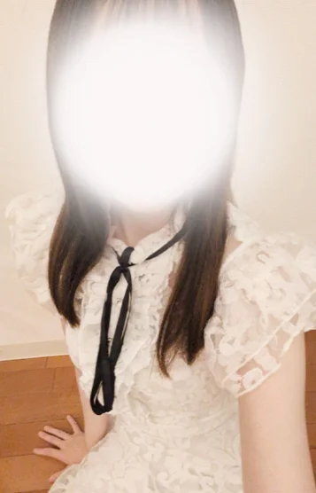 ナナ