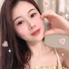 あいり