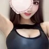 まや