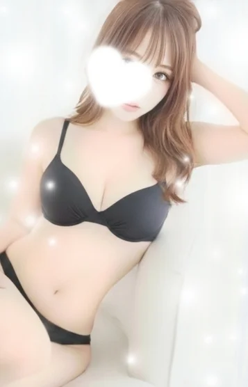 そら