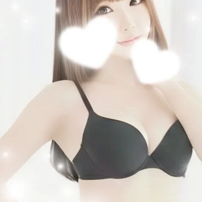 ⚡超緊急⚡100分9,000円は今だけ‼️