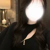 如月かぐら