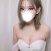 姫野ゆあ