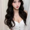 水無月いのり