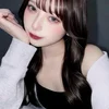 白雪るあ