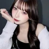 白雪るあ
