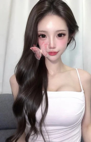 星宮きらり