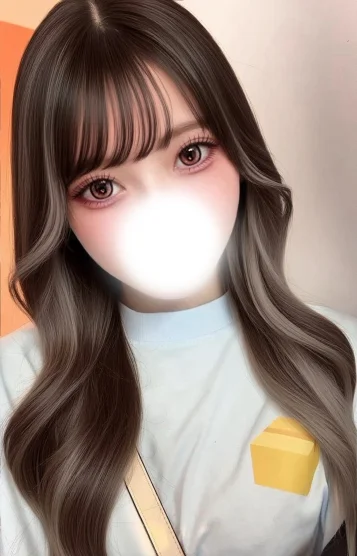 白雪るあ