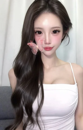 星宮きらり