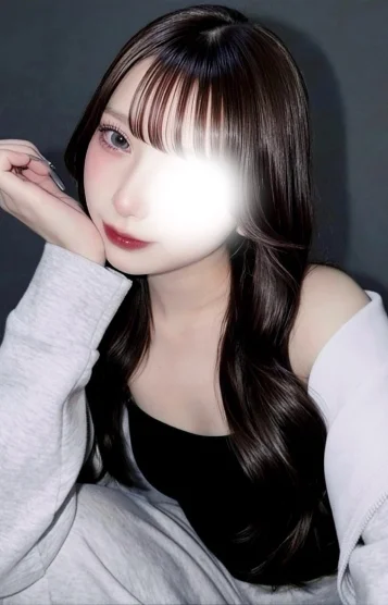 白雪るあ
