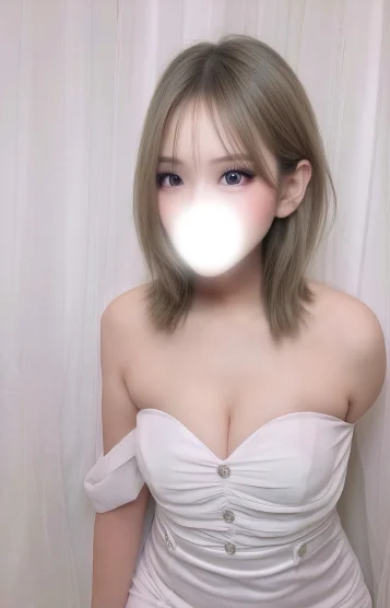 姫野ゆあ