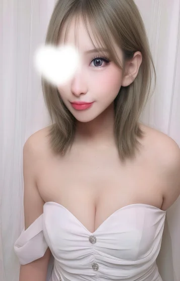 姫野ゆあ