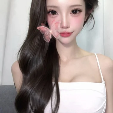 星宮きらり>の写真