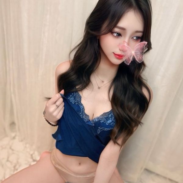 本日11時~出勤ですっ!