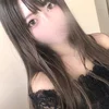 山田まなみ