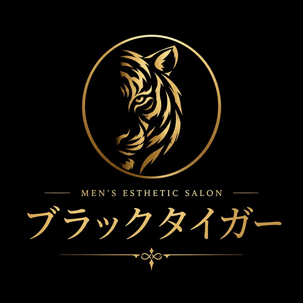 ブラックタイガー