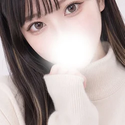 かなで