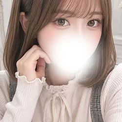 みりあ