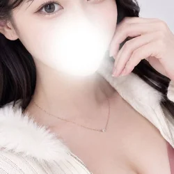 せいな