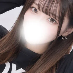 いおり