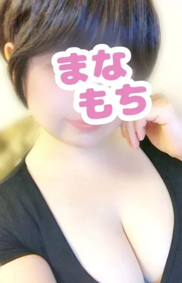 まゆ