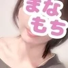ふたば