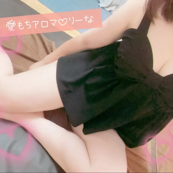 新越谷ありがとうございました︎💕︎