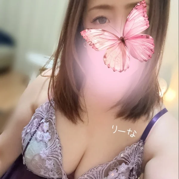 残り1枠です⟡.·